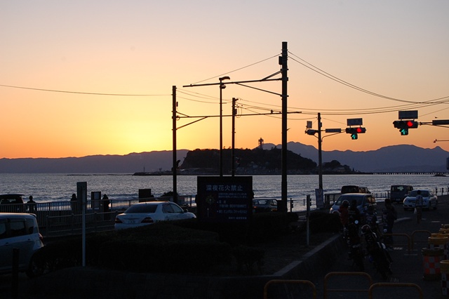 d0133704_13495221.jpg