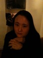 b0025405_1027414.jpg