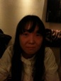 b0025405_10323461.jpg