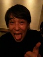 b0025405_1036297.jpg