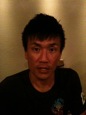 b0025405_10382423.jpg