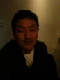 b0025405_10401523.jpg
