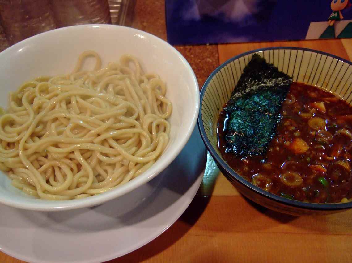 c0184006_23565269.jpg