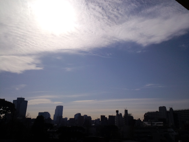 a0088007_015233.jpg
