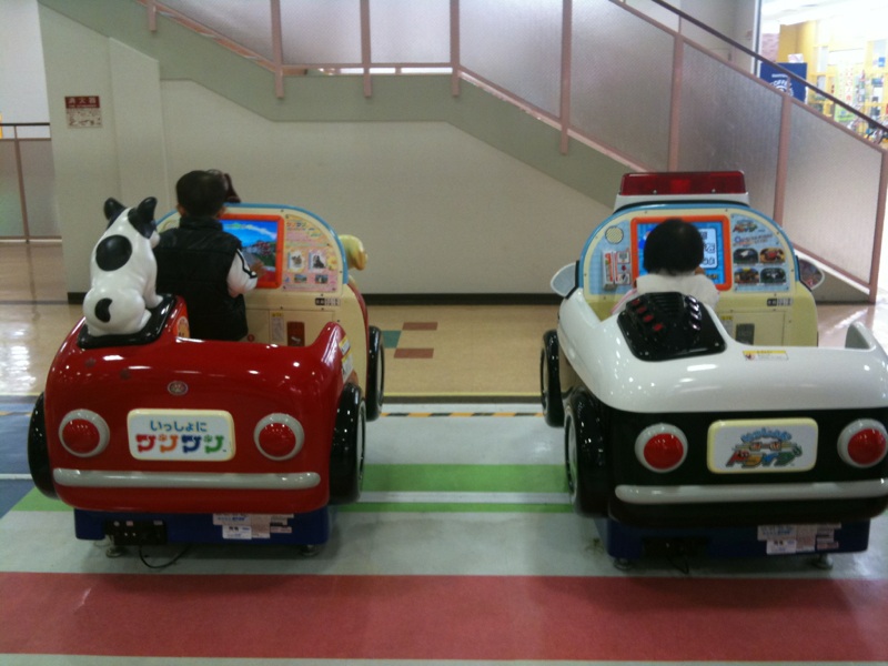 d0005908_19203464.jpg