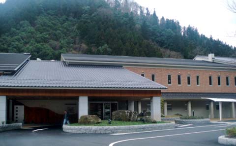 e0177509_0315362.jpg