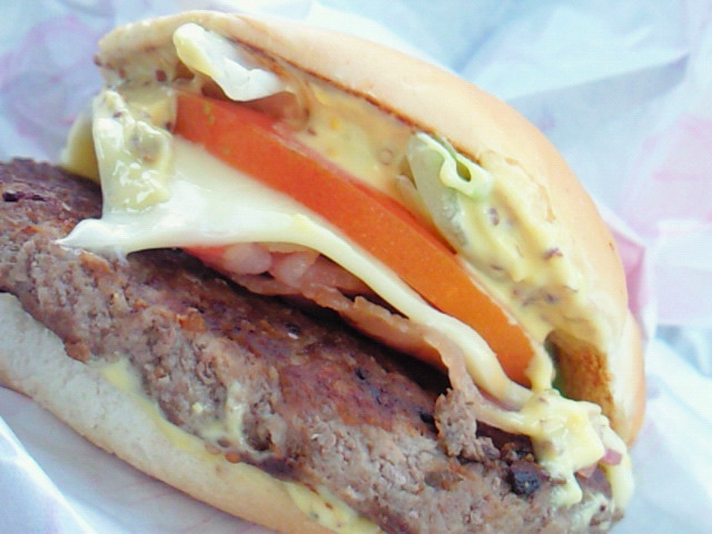 f0169509_17383437.jpg
