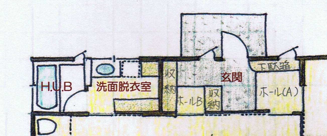 d0013610_10231249.jpg
