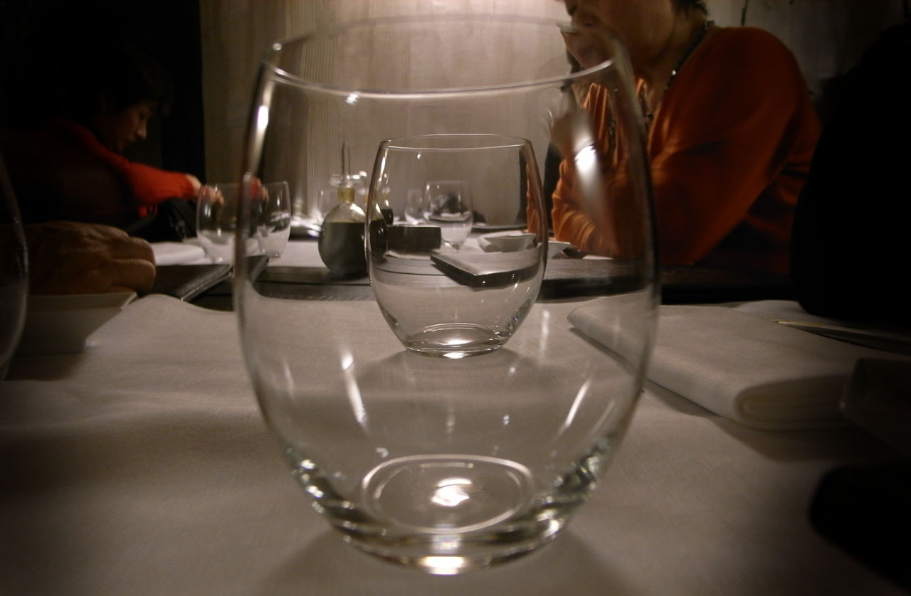 d0104210_1450543.jpg