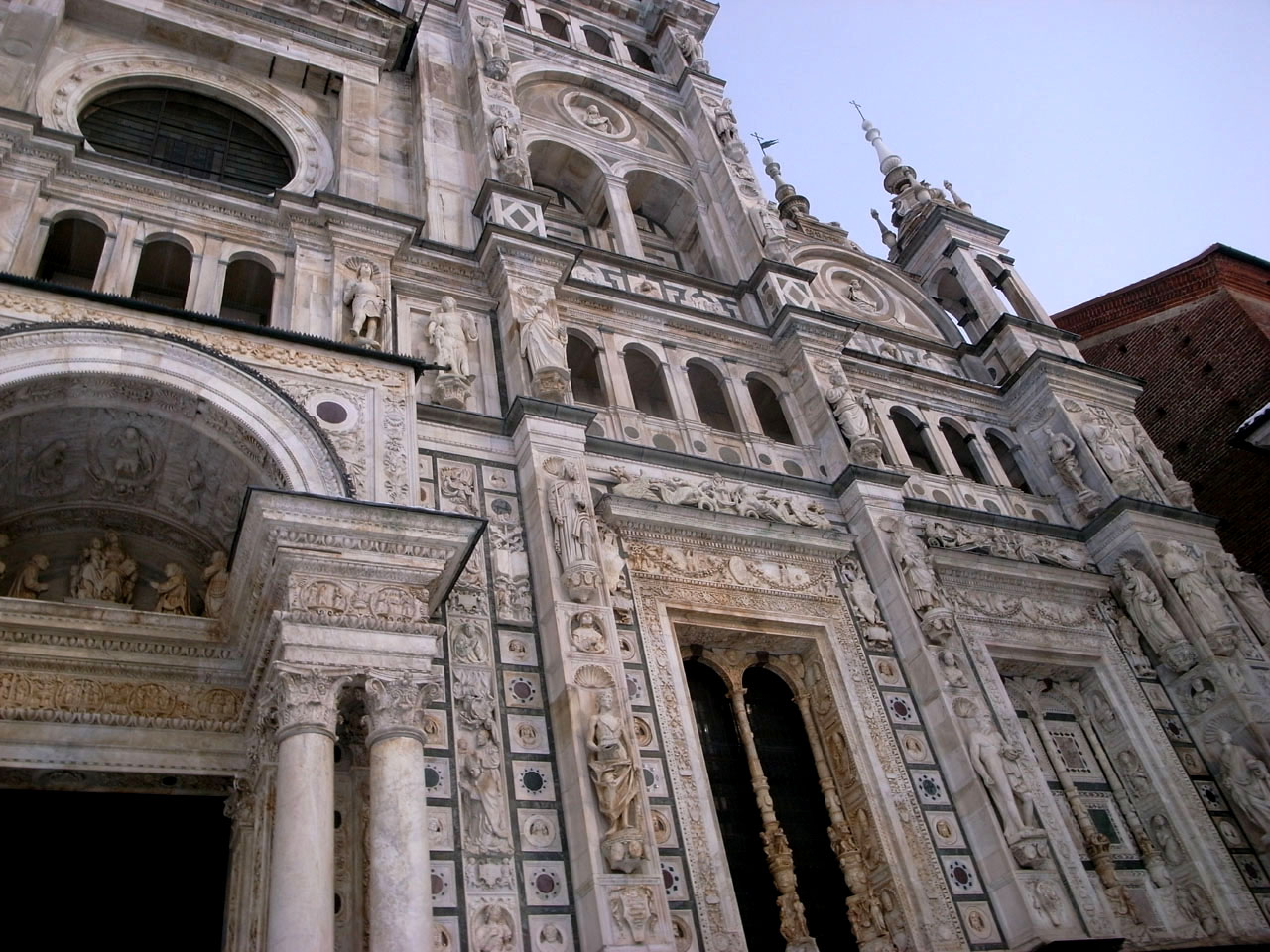 d0104210_1494565.jpg
