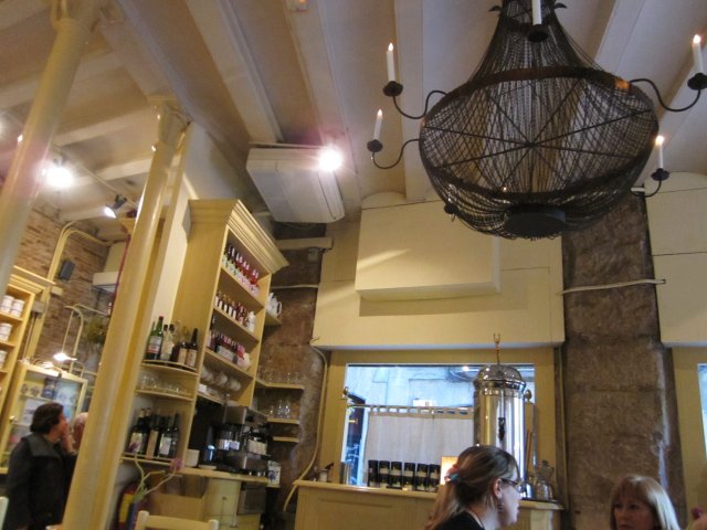 b0064411_355015.jpg