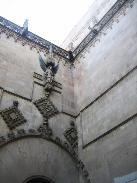b0064411_6243110.jpg