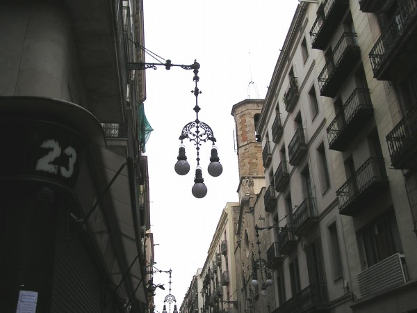 b0064411_661738.jpg