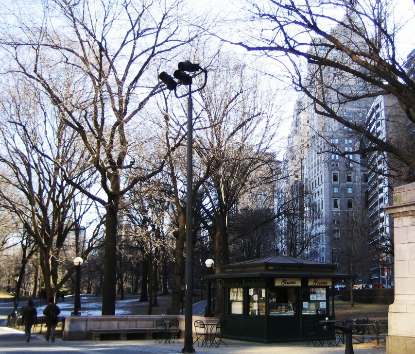 e0196912_10233425.jpg