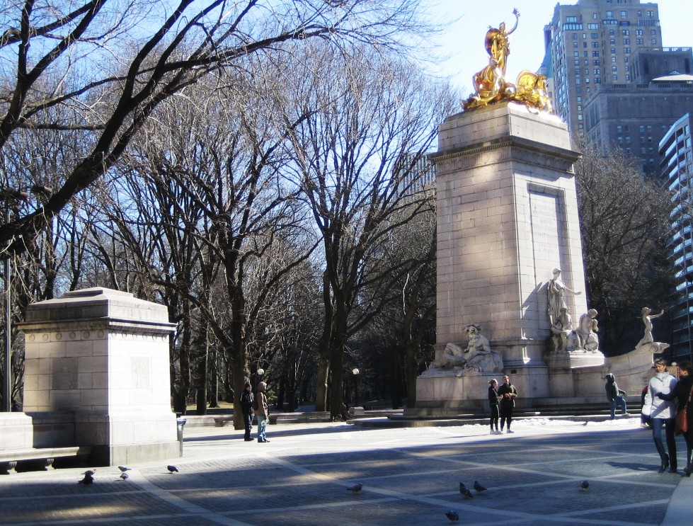 e0196912_943389.jpg