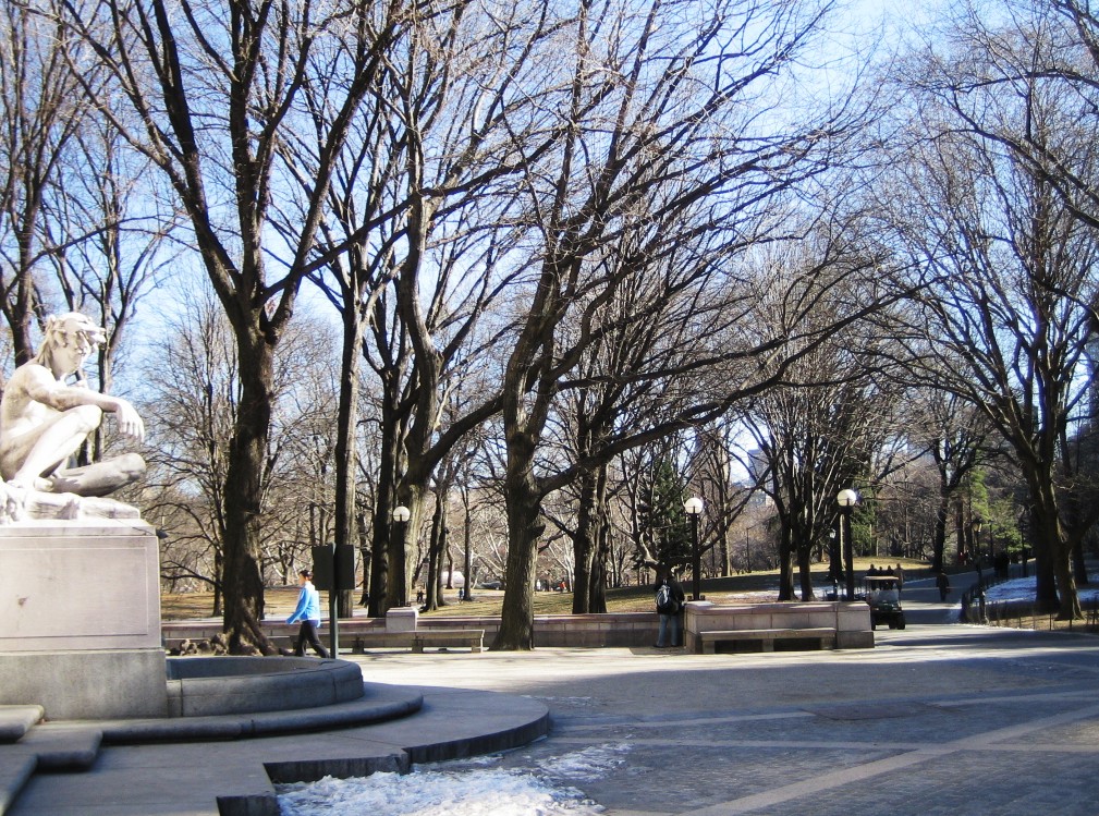 e0196912_984477.jpg