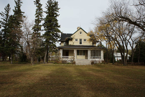 c0033213_1233490.jpg