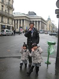 c0084213_4471235.jpg