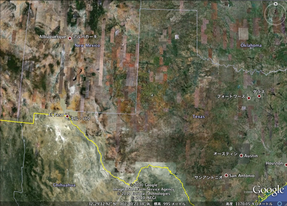 e0171614_1916197.jpg