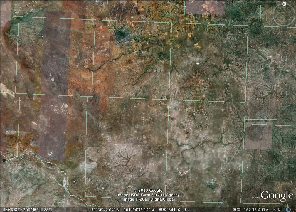 e0171614_1917066.jpg