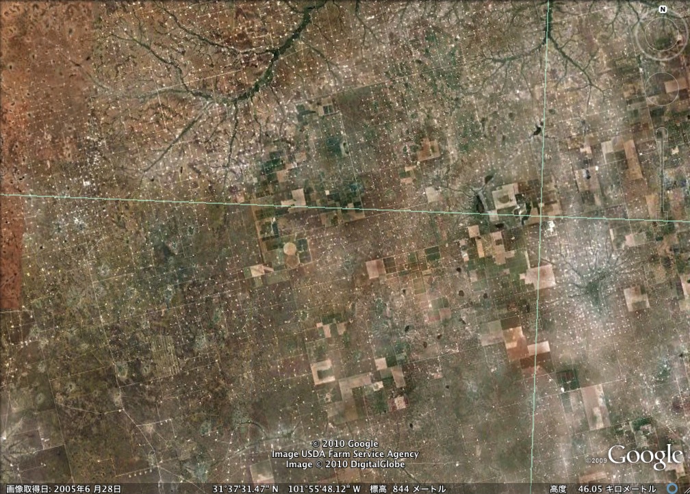 e0171614_19171769.jpg