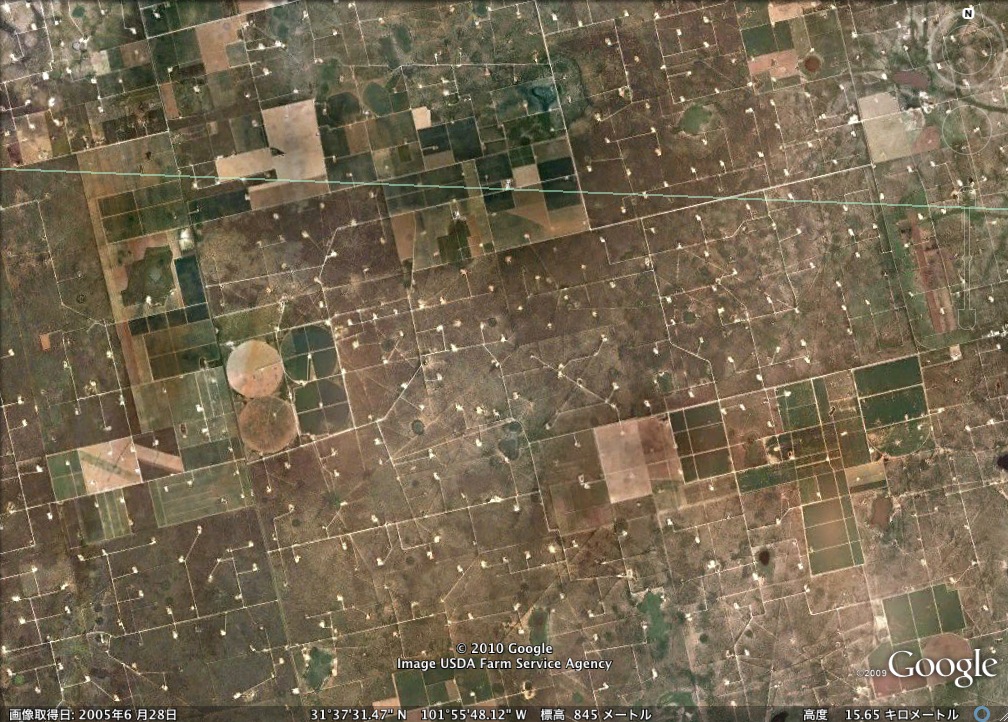 e0171614_19172897.jpg