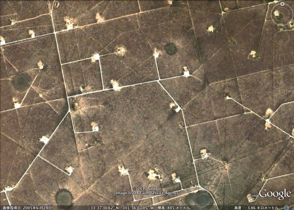 e0171614_19174193.jpg