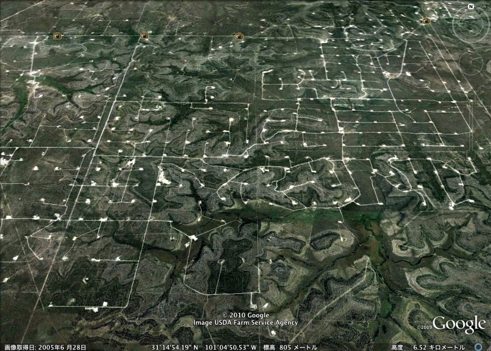 e0171614_19175544.jpg