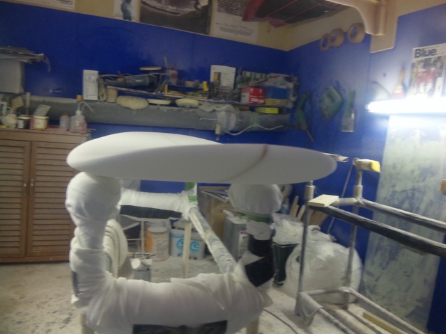 f0116314_16403375.jpg