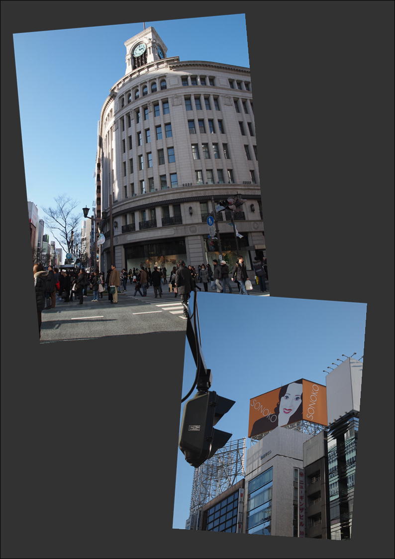e0113915_8181562.jpg