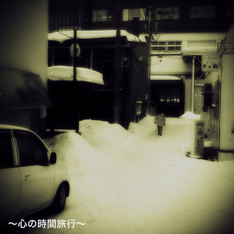 f0210215_22252380.jpg