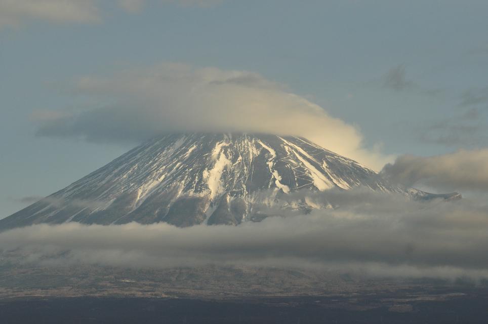 c0116216_22361572.jpg