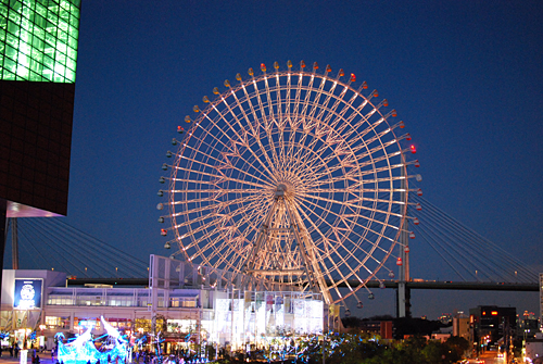 b0139718_159260.jpg