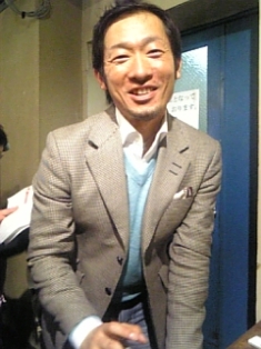 f0031420_1243639.jpg