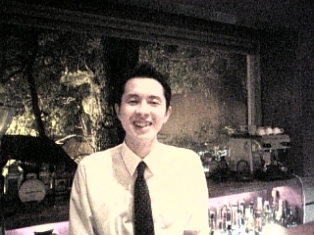 f0031420_1246142.jpg