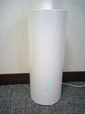 f0174020_23244854.jpg