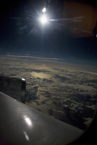 c0182022_14451046.jpg