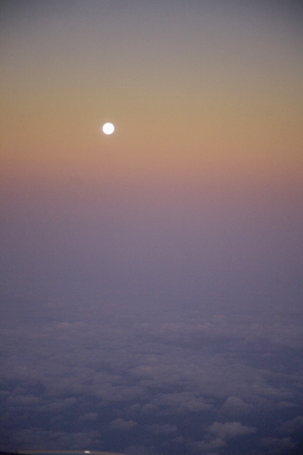 c0182022_1447248.jpg