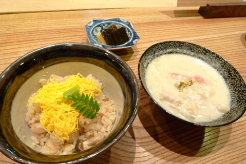 e0119122_15403599.jpg