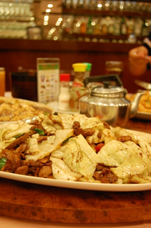 f0142623_7174784.jpg
