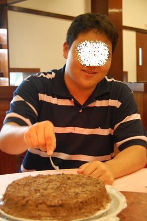 f0142623_7181678.jpg