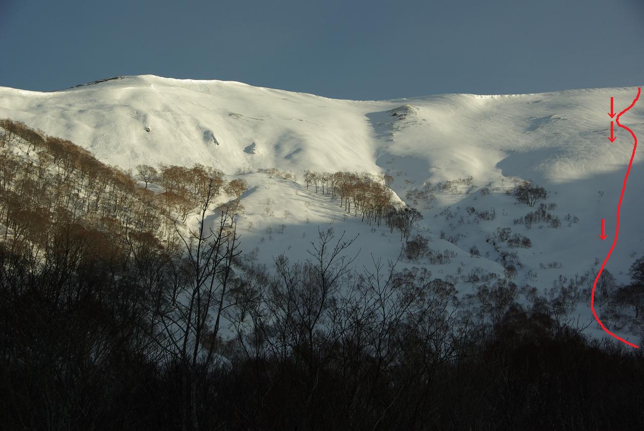 b0062024_914115.jpg