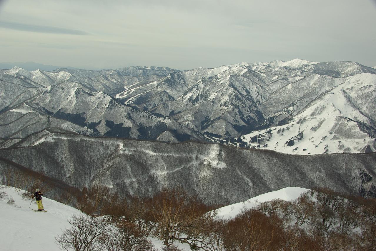 b0062024_9222124.jpg