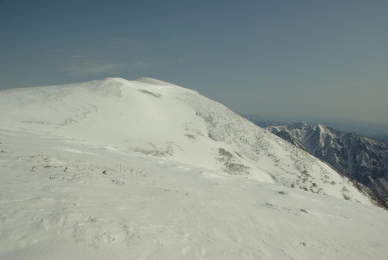 b0062024_9255662.jpg