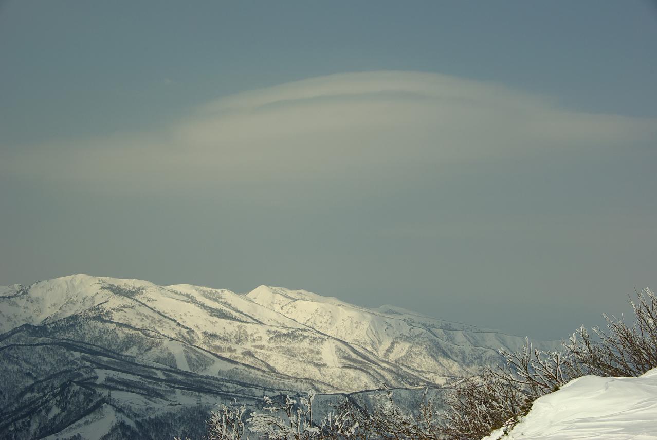 b0062024_9284765.jpg