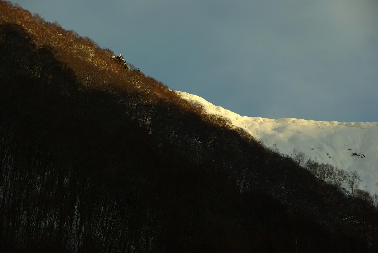 b0062024_963420.jpg