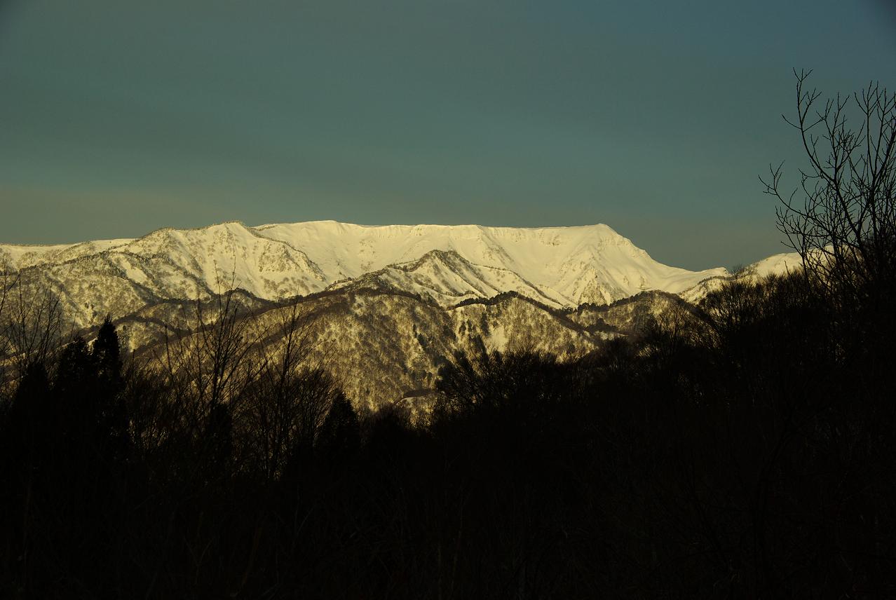 b0062024_972479.jpg