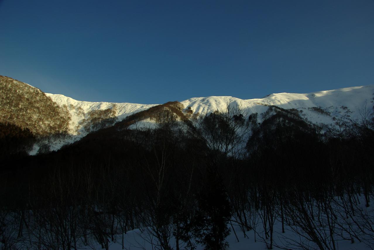 b0062024_991097.jpg