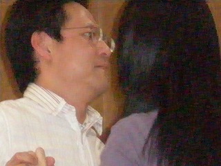 c0031124_18512040.jpg