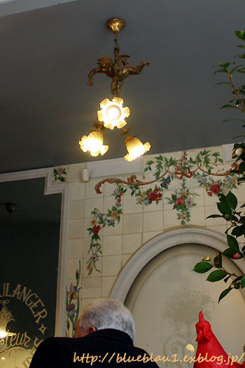 c0069026_525446.jpg